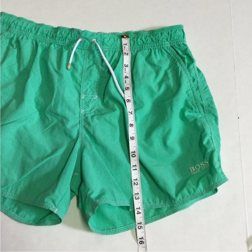 Hugo Boss Trunks Large - Picture 8 of 9